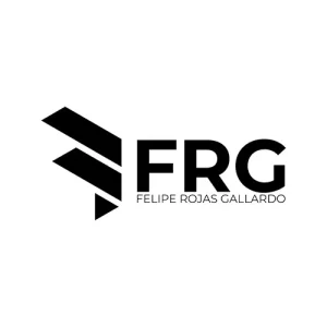 frg.webp