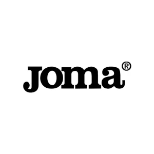 jomaa.webp