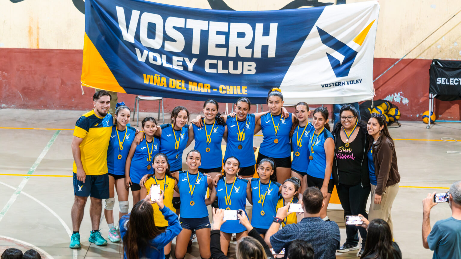 CLC02176-Mejorado-NR